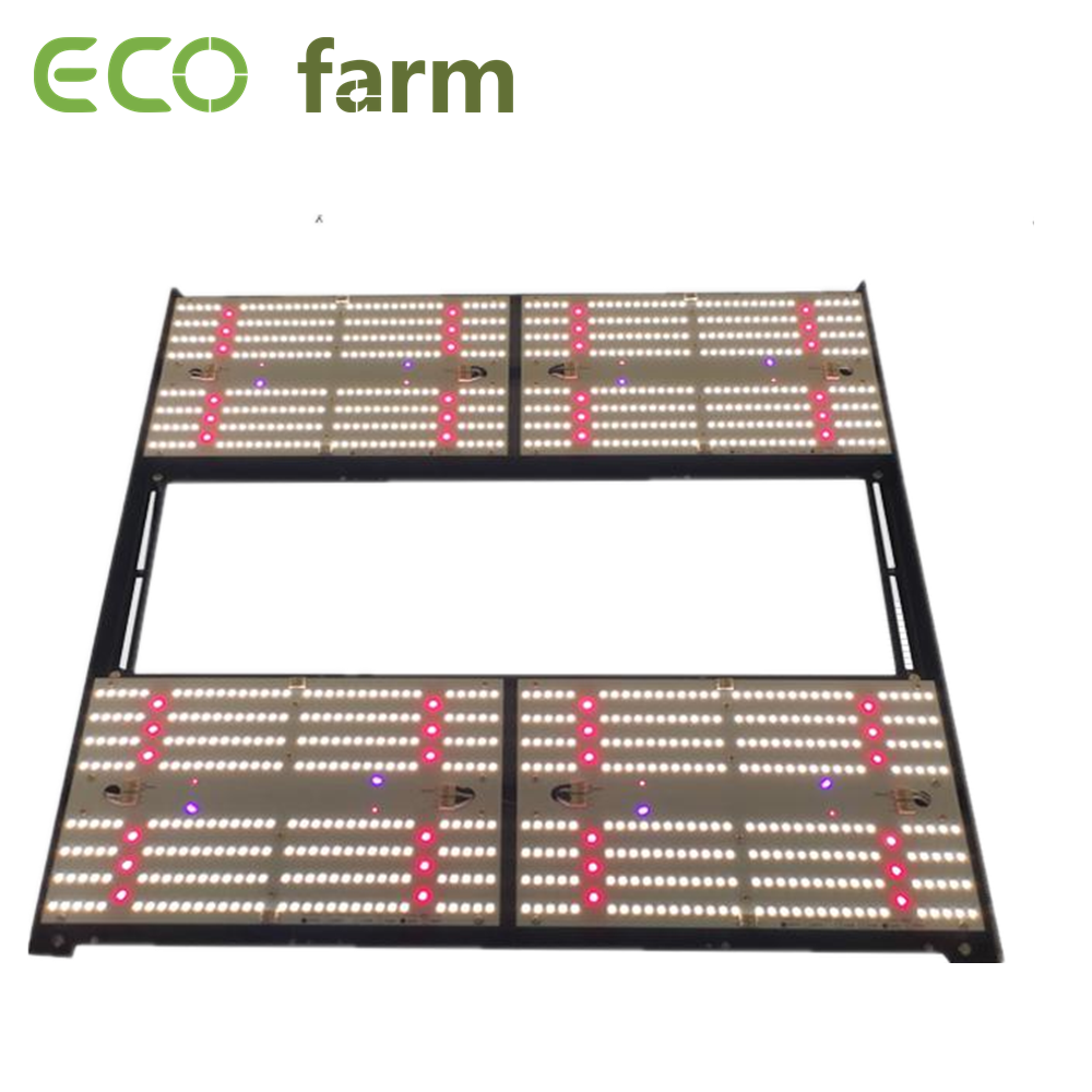 [Image: eco-farm-v3-240w-480w-movable-quantum-bo...-uv-ir.png]