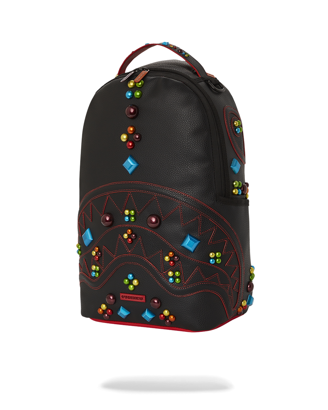 Sprayground Gemstone Outlaw Backpack (DLXV)