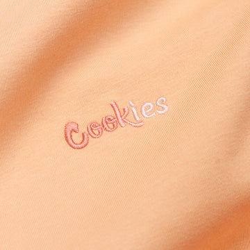 Cookies Forum Short Set