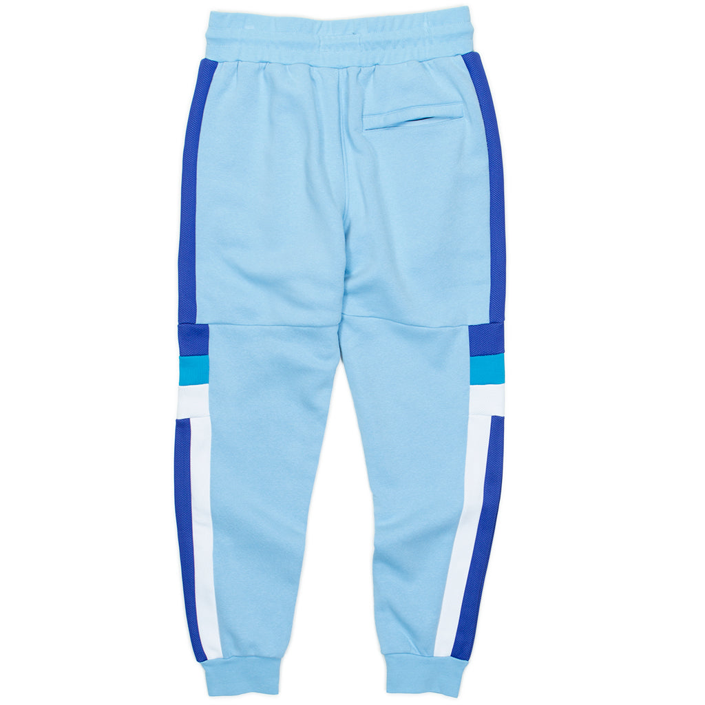 Cookies Offshore Sweatsuit