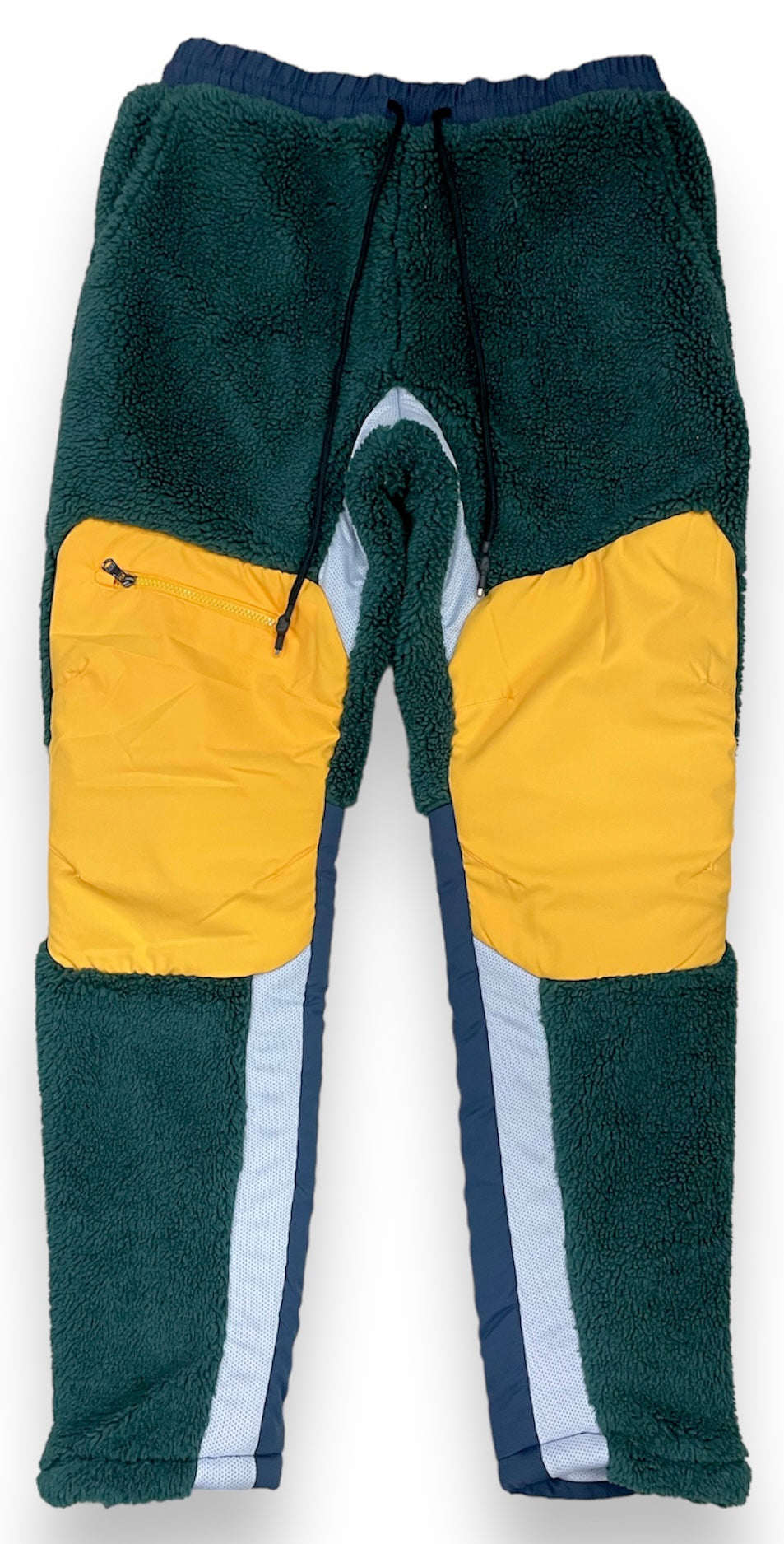 Jordan Craig Mercer Fleece Pants