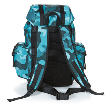 Cookies Hitch Smell Proof Backpack