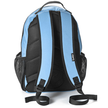 Cookies Non-Standard Ripstop Nylon Backpack