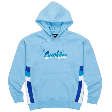 Cookies Offshore Pullover Hoodie