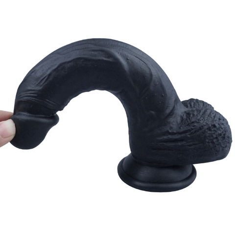 Discover the Perfect Pleasure!