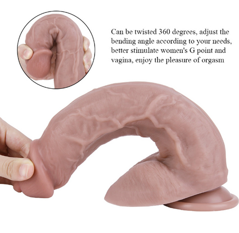 Flexible and Realistic Design