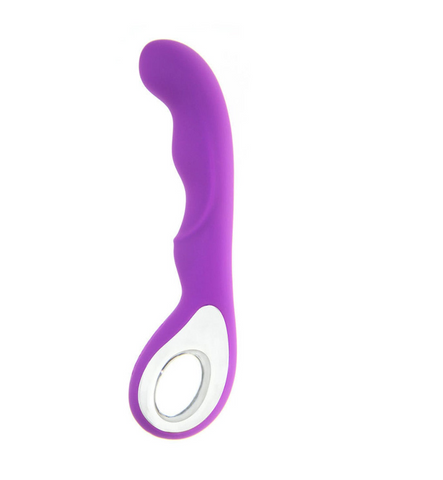 Wave Massager Vibrators
