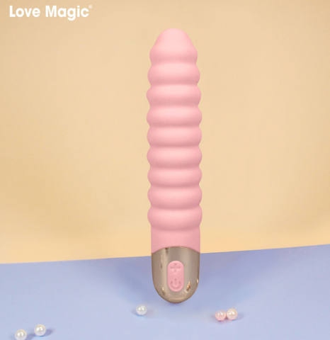 Vibrator Sex Toy