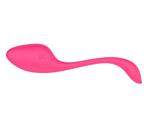 Long Distance APP Control Dildo Vibrator