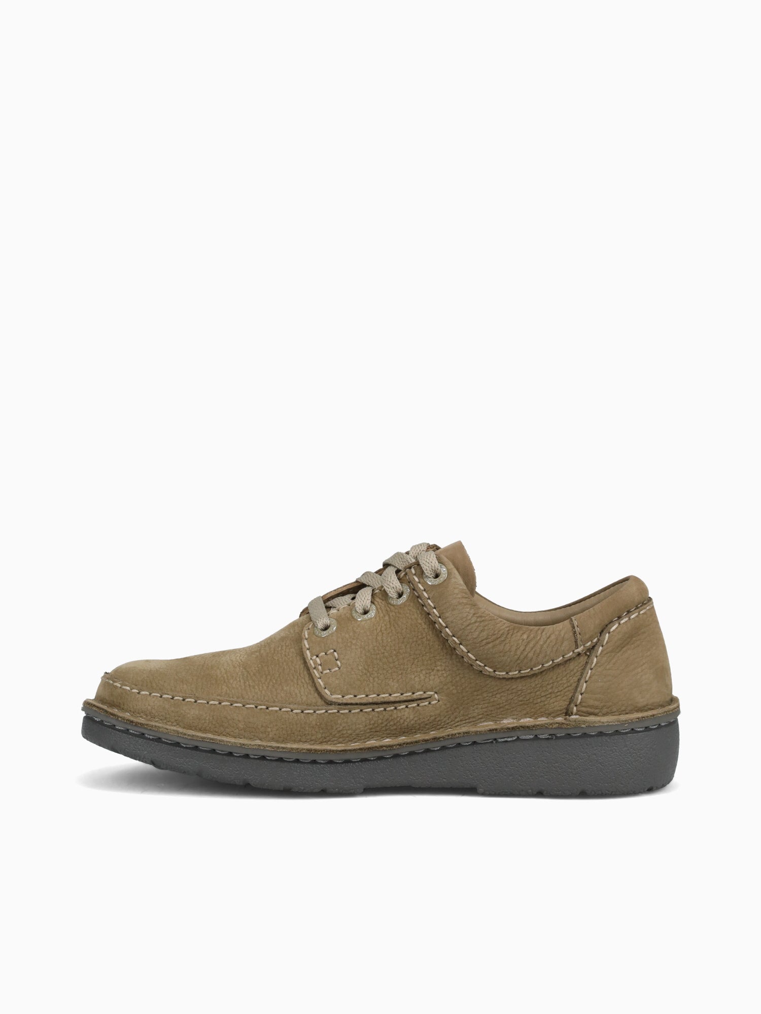 Nature Ii Oakwood Nubuck