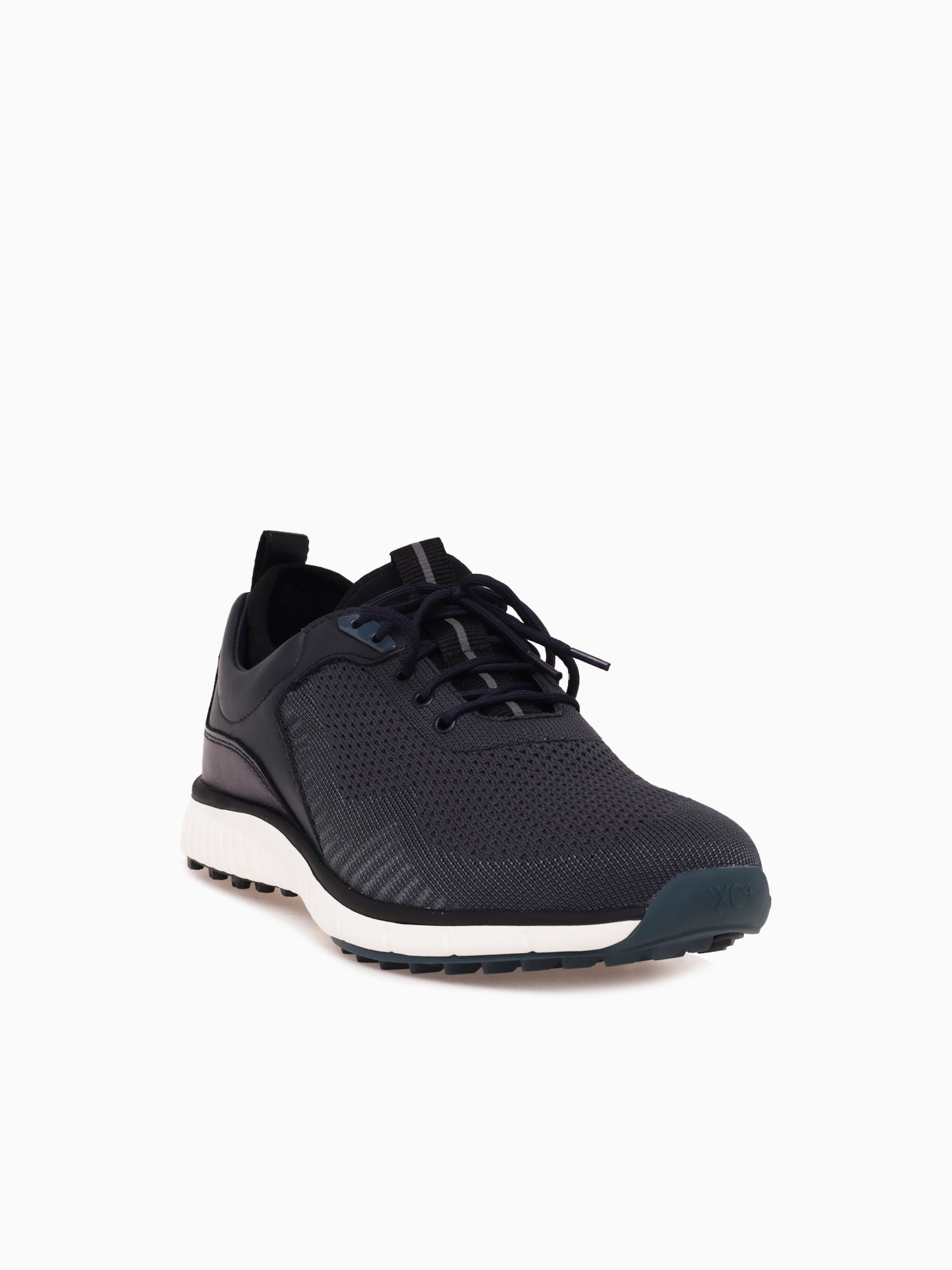 H2sport Hybrid 2503569 Navy Knit