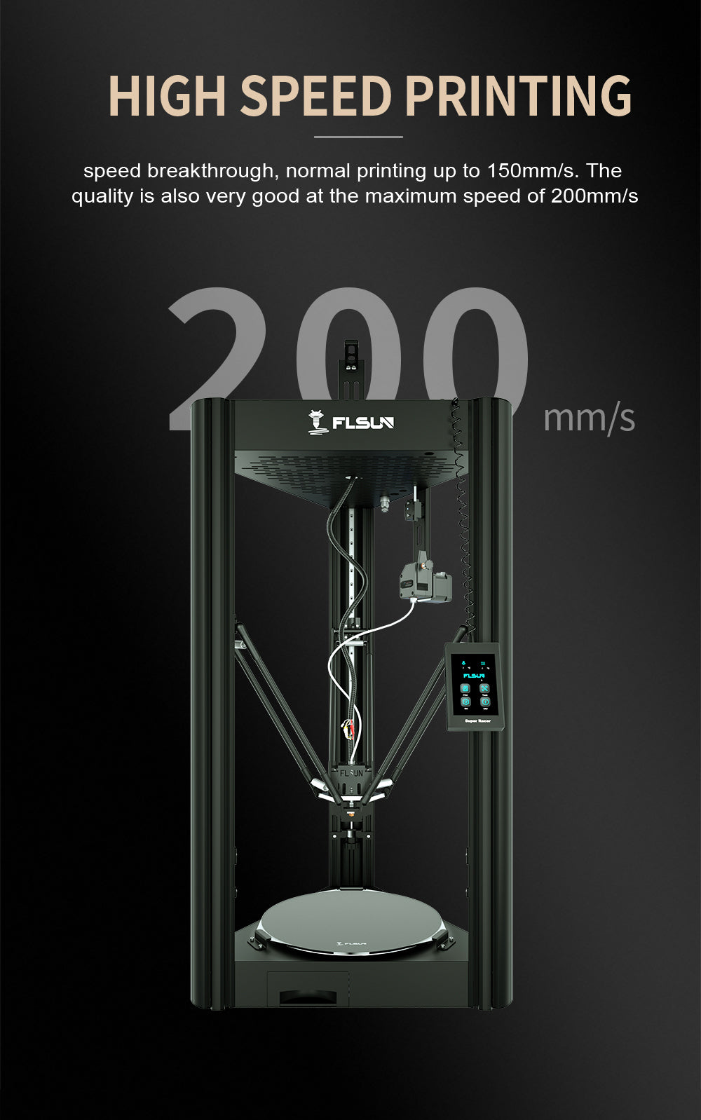 3_a96b8933-e3c6-4612-8ce8-0e52ed810b15.jpg?v=1639719797