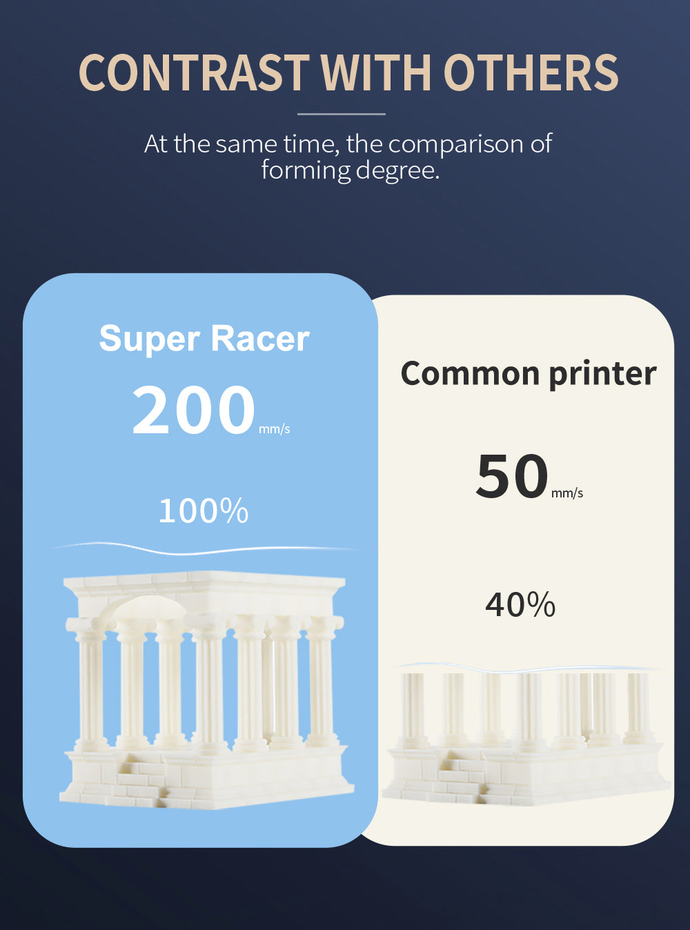 4_adb20624-9b9d-449b-a183-04dc2311d762.jpg?v=1639721991