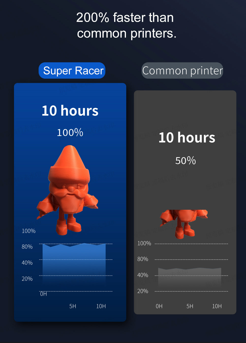 5_bb9daa20-604f-4ca6-837c-14c735414f68.jpg?v=1639722024