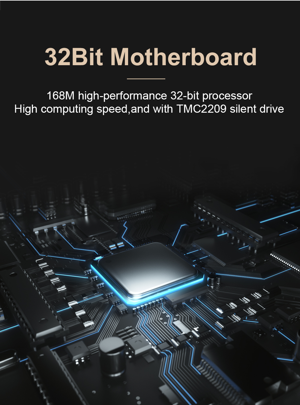 SR_1.png?v=1639723582