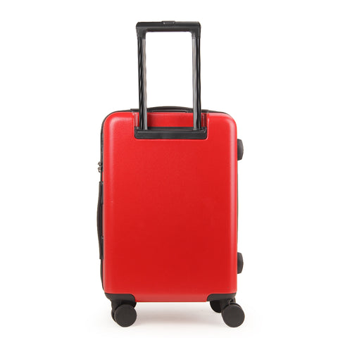 Daisy duck luggage discount