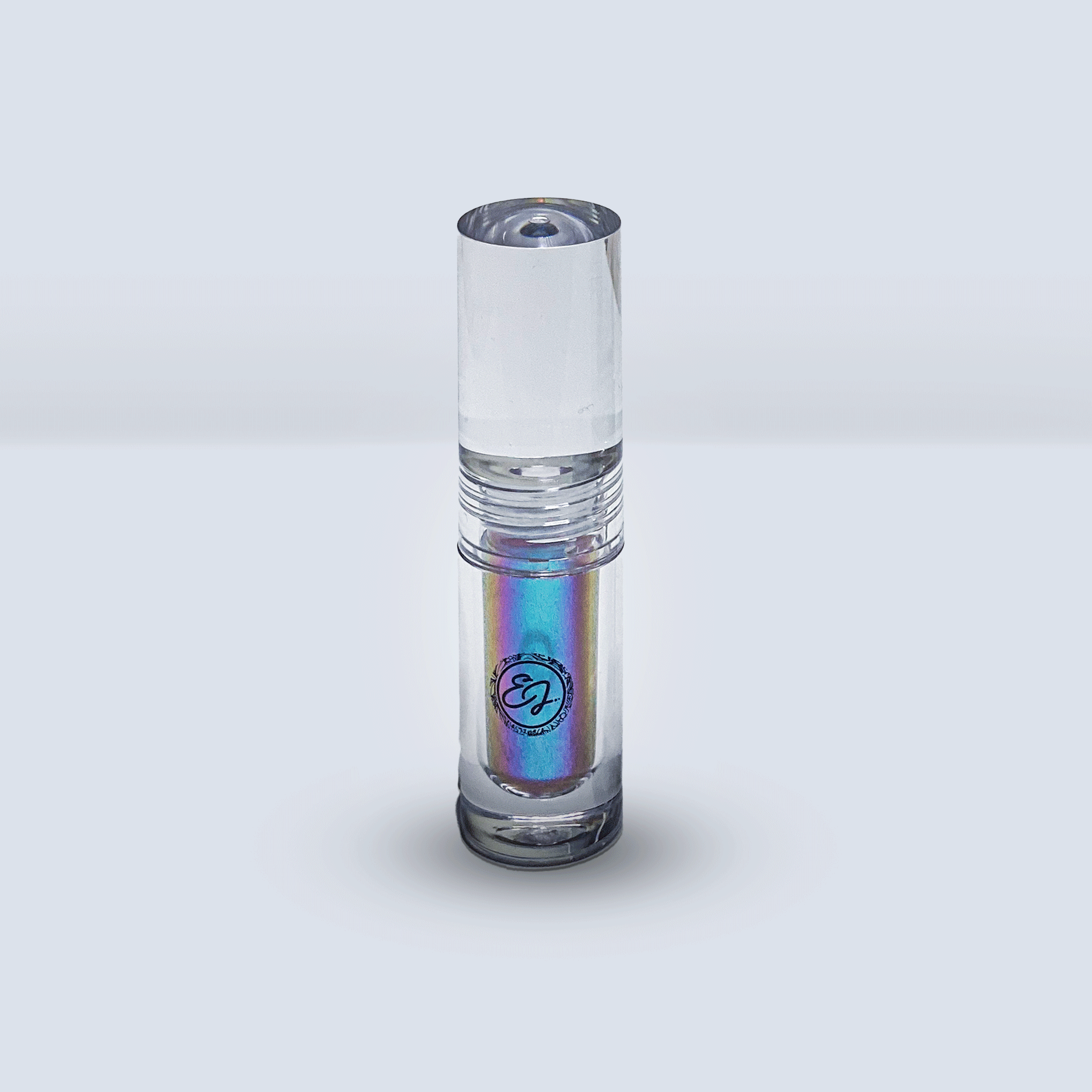 Galaxy Duochrome Liquid Eyeshadow