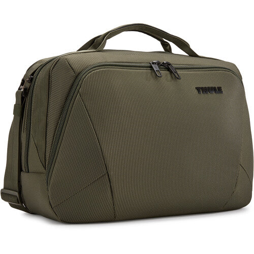 Thule Crossover 2 Boarding Bag