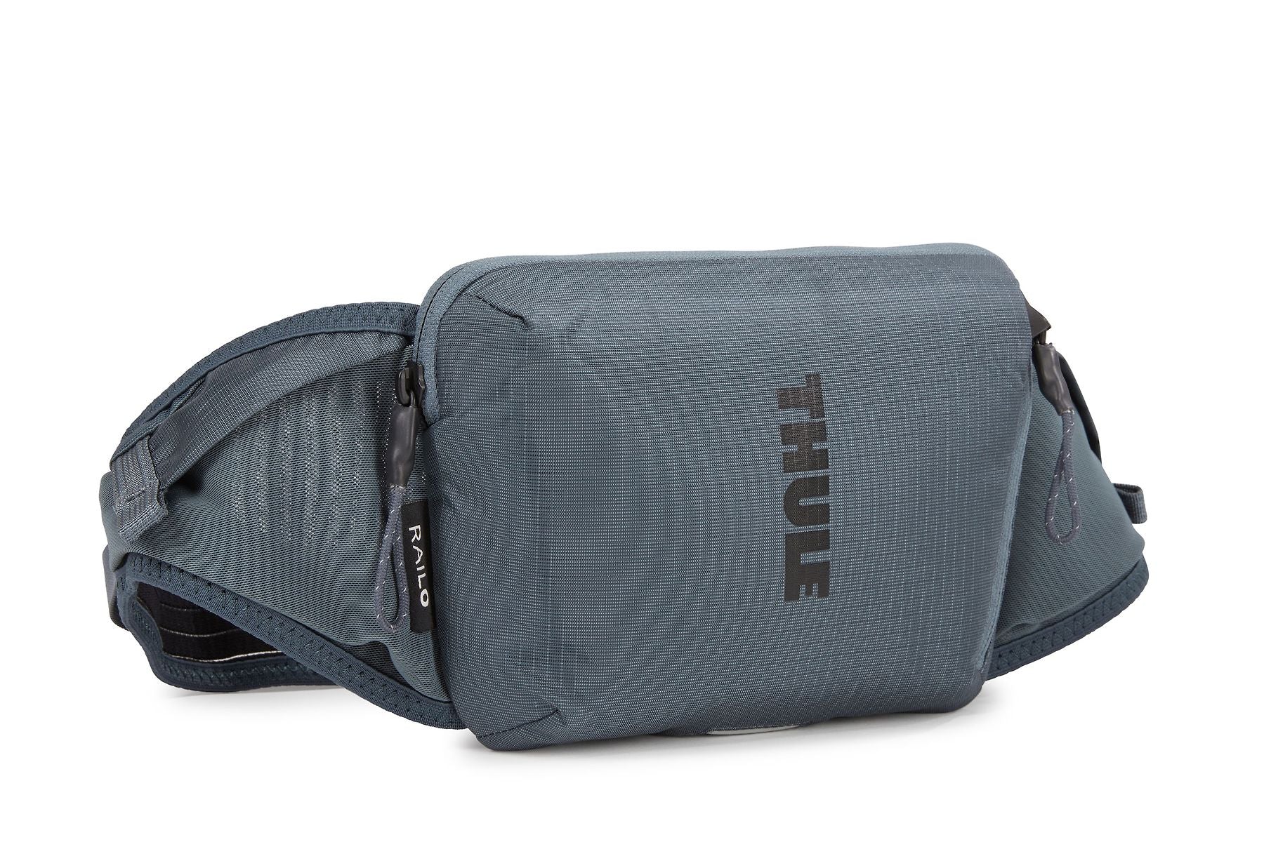 Thule Rail Hip Pack