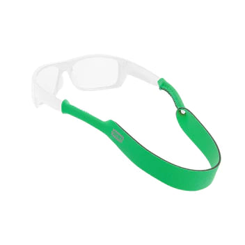 CHUMS Neoprene Classic Eyeglass Retainer