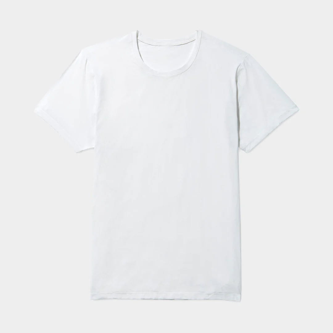 Tilley Everything Functional T-Shirt- M01BA1001