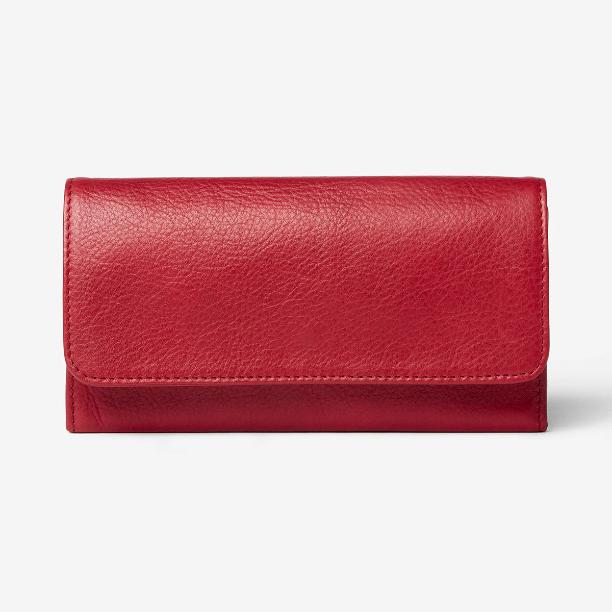 Osgoode Marley leather RFID Card Case Wallet