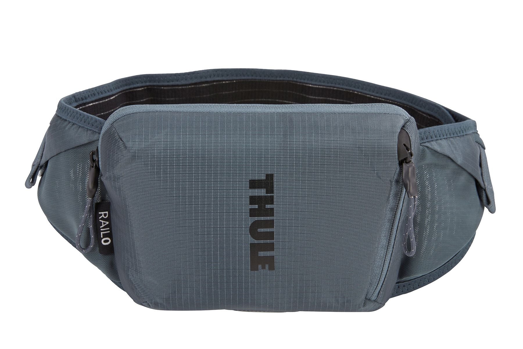 Thule Rail Hip Pack