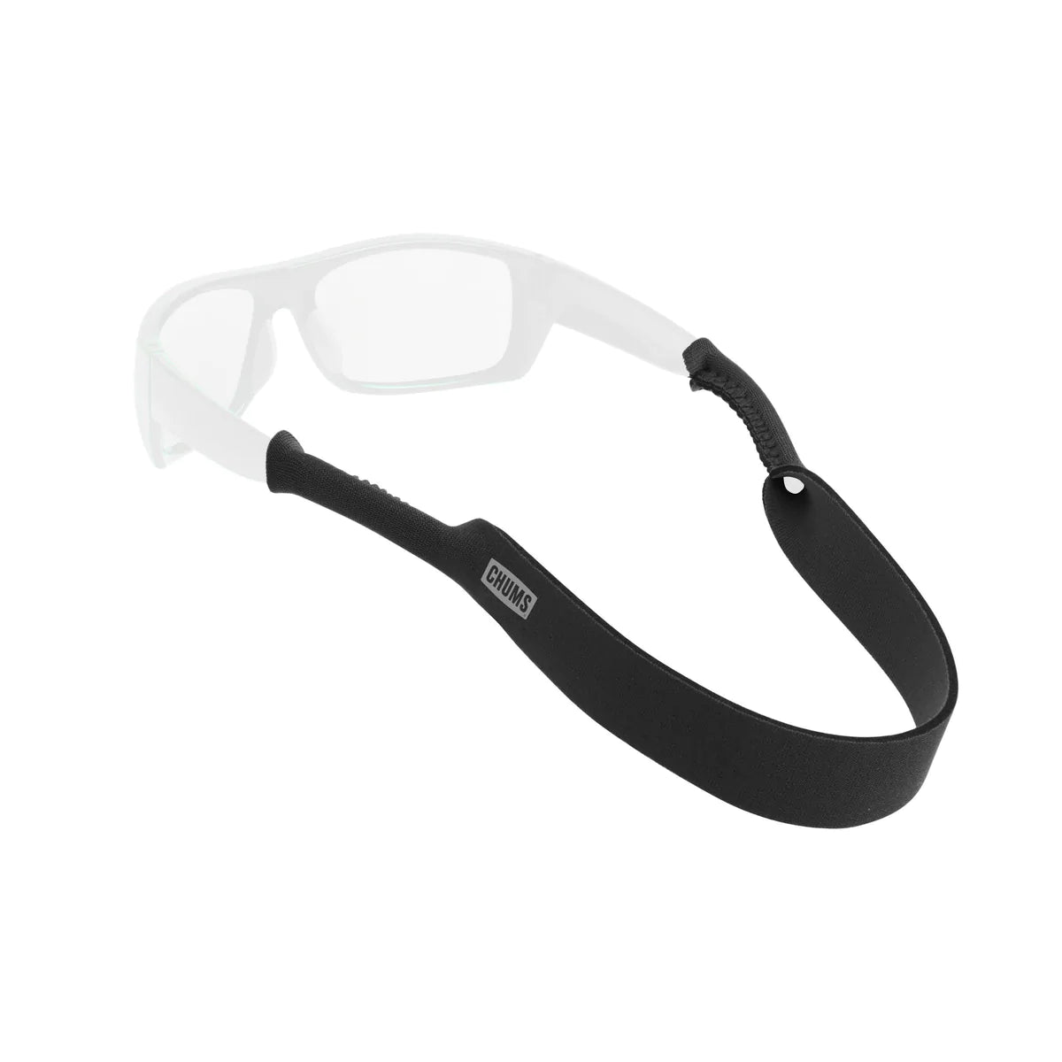 CHUMS Neoprene Classic Eyeglass Retainer