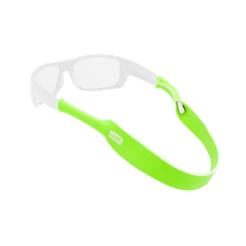 CHUMS Neoprene Classic Eyeglass Retainer