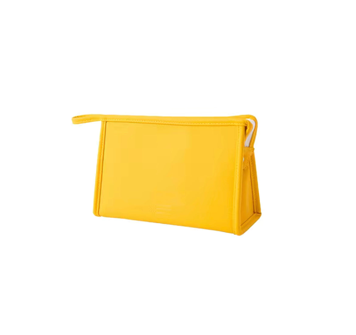 On Sale - LOVE Candy Color Cosmetic/Toiletry Bag
