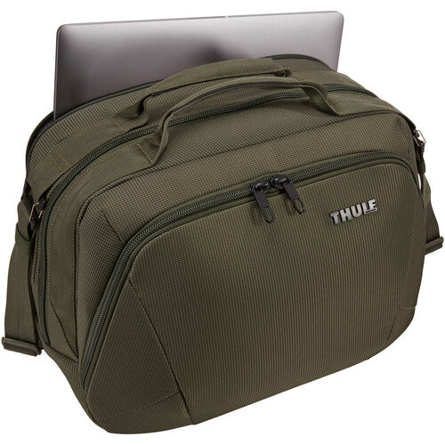 Thule Crossover 2 Boarding Bag