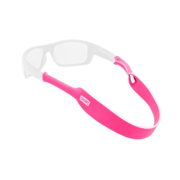 CHUMS Neoprene Classic Eyeglass Retainer