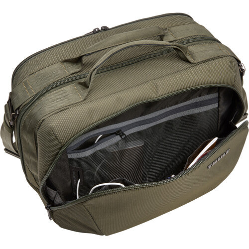 Thule Crossover 2 Boarding Bag