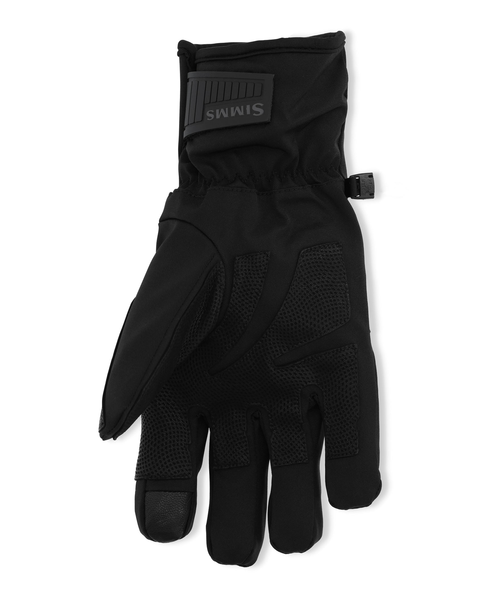 Simms ProDry? GORE-TEX Fishing Glove + Liner