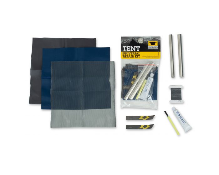 Mountainsmith Tent Field Repair Kit