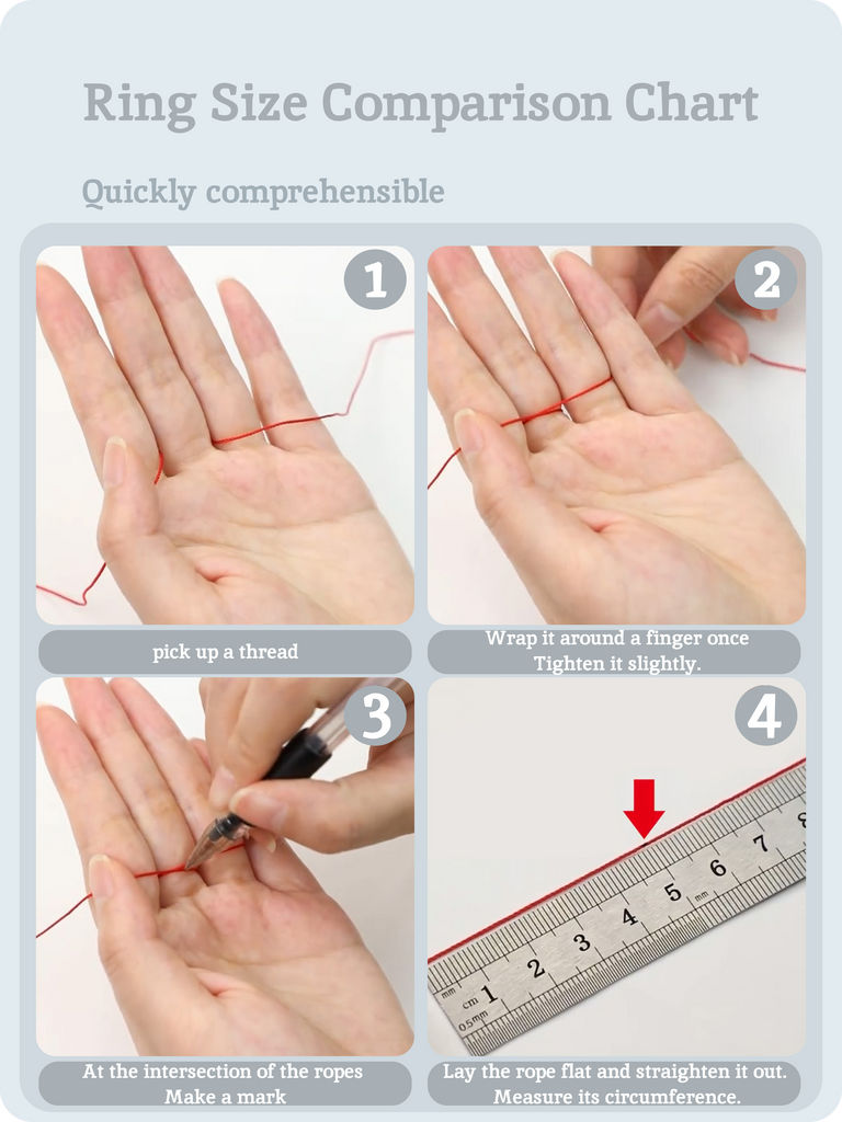 How to Choose the Right Engagement Ring Material and Size According to Hand Shape