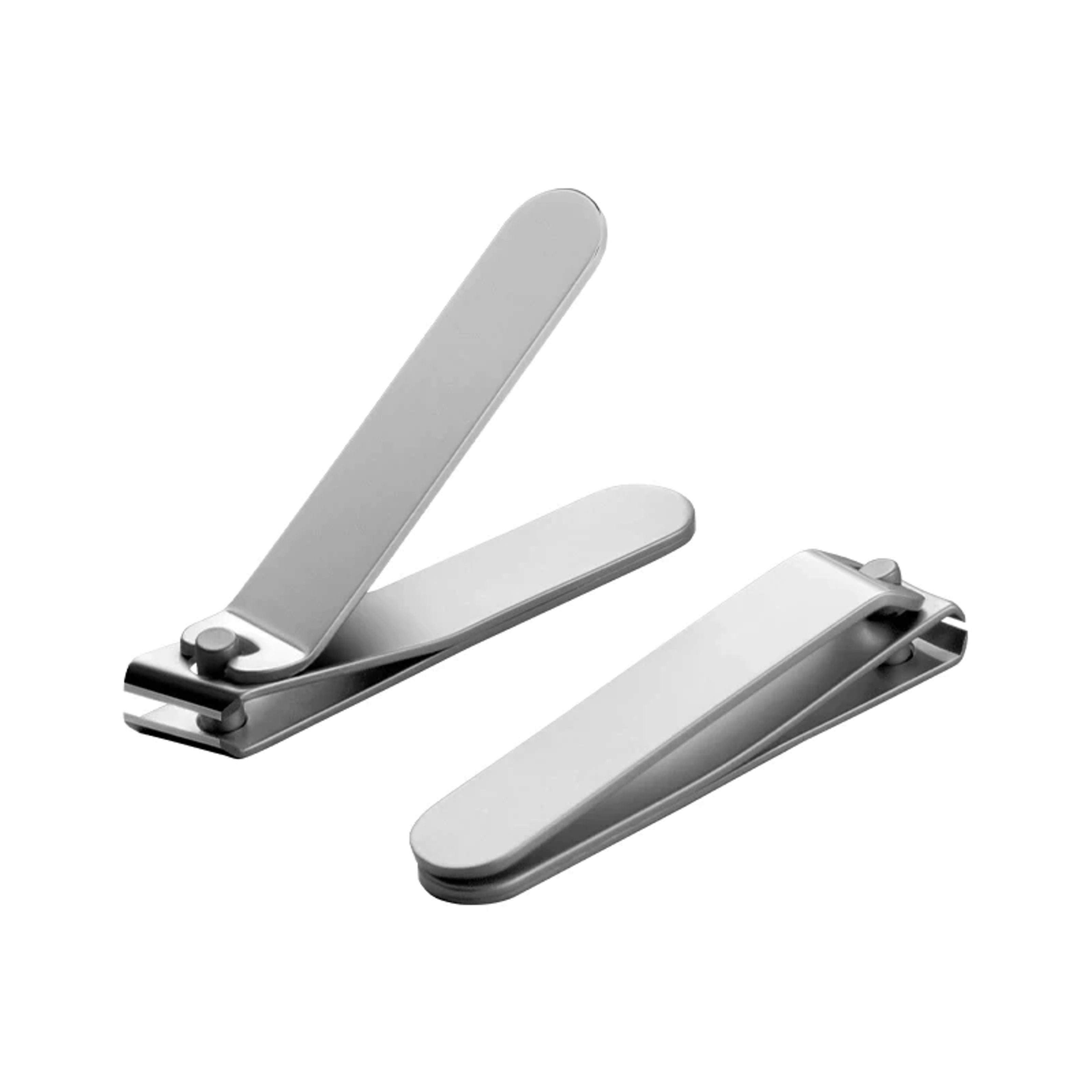 Sleek Manicure Set