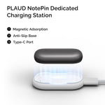 Kit de carregamento NotePin PLAUD 