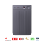 PLAUD NOTE AI Voice Recorder
