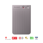 PLAUD NOTE AI Voice Recorder
