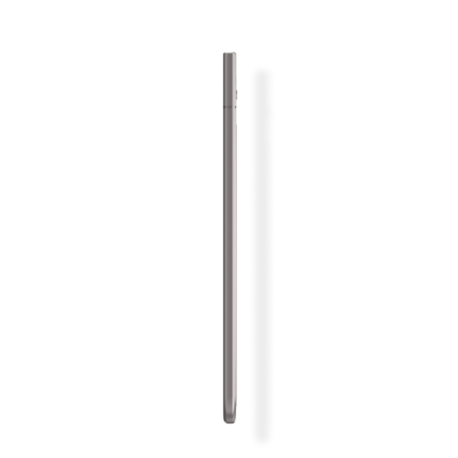 PLAUD NOTE AI Voice Recorder
