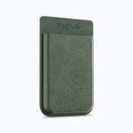 PLAUD NOTE AI Voice Recorder
