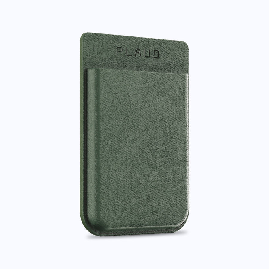 PLAUD NOTE AI Voice Recorder
