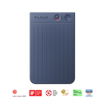 PLAUD NOTE AI Voice Recorder
