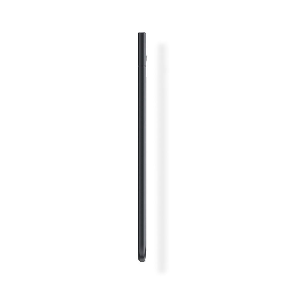 PLAUD NOTE AI Voice Recorder
