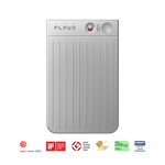 PLAUD NOTE AI Voice Recorder
