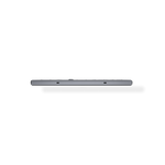 PLAUD NOTE AI Voice Recorder
