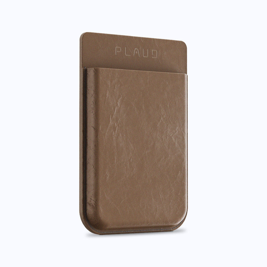 PLAUD NOTE AI Voice Recorder
