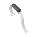 PLAUD NotePin Wearable AI Voice Recorder
