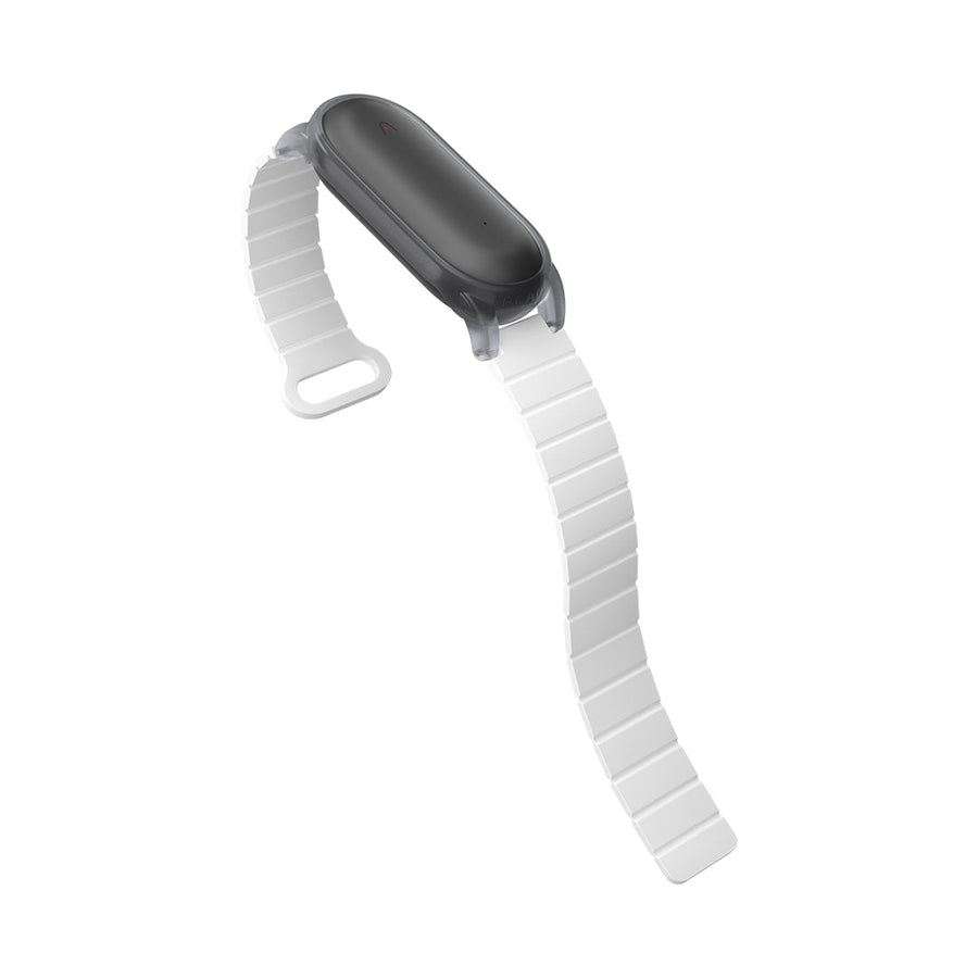 PLAUD NotePin Wearable AI Voice Recorder
